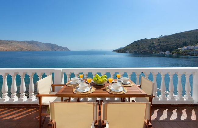 Maravelia Mare - Photo 28