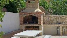 Holiday House Rose - Photo 2