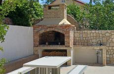 Holiday House Rose - Foto 2