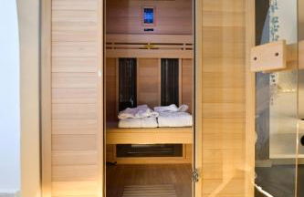 Eterea Wellness Suites - Photo 15
