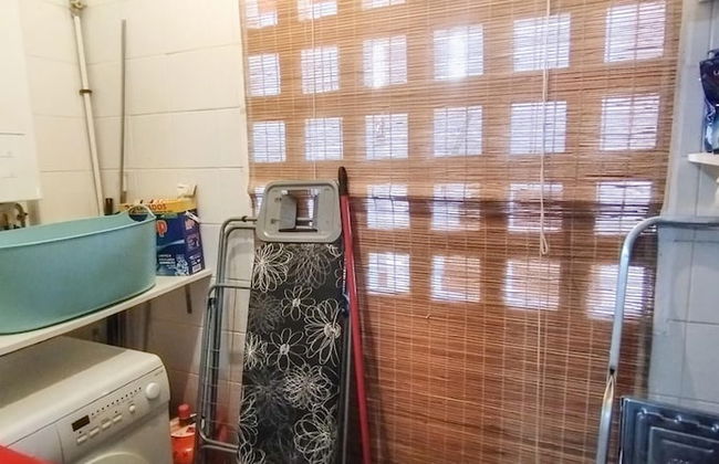 Comfortable 2-bed Apartment in Costa Esuri - Foto 21