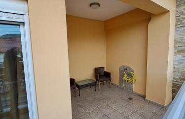 Η Βουνάσα - Photo 19