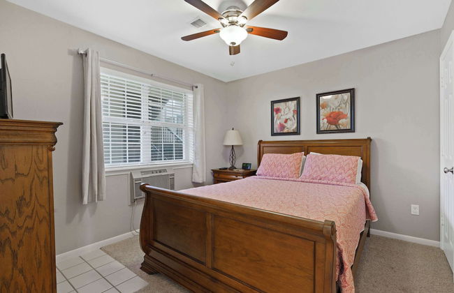 Valley View Retreat - Holiday Hills Branson - Golf Resort -outdoor Pools - Photo 2