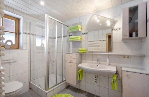 Ferienhof 'beim Wendlar' - Foto 12