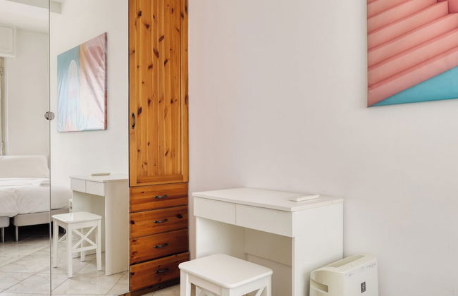 Italianway - Toscana 17 - Foto 3