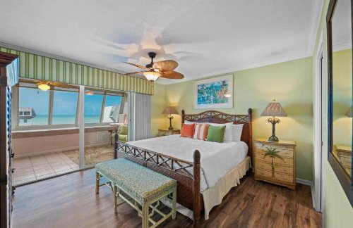 Peppertree Penthouse #803 - Foto 18