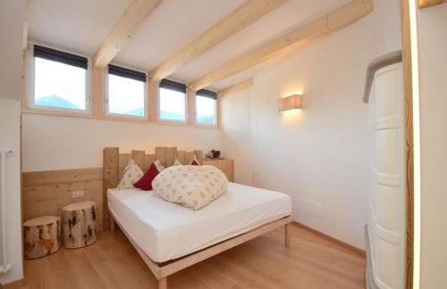 Mason La Zondra - Foto 64