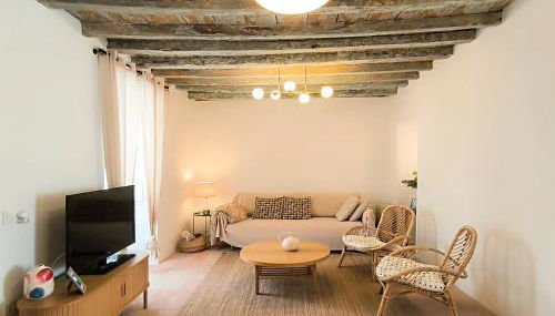 'La Fontanalla' Naturaleza a dos pasos del Mar - Foto 5