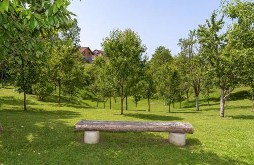 Apartments Patar - Foto 47