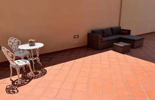 The Loft E&E Blue Sky - Foto 36