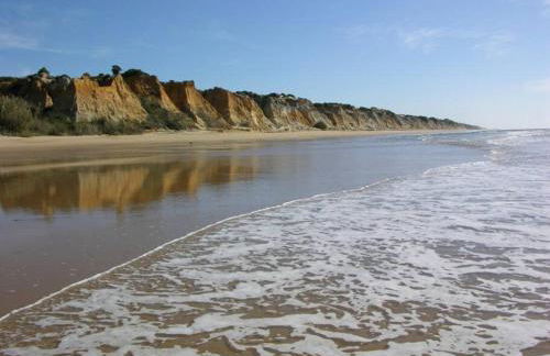 Piso céntrico en Moguer - Foto 18