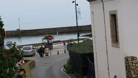 " LA BIENVENUE " - Foto 4