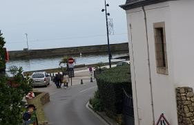 " LA BIENVENUE " - Foto 4