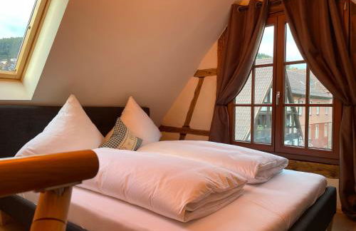 Muggel Apartments - Foto 32