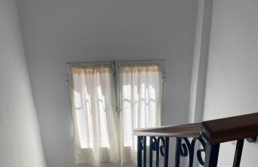 Casa Vera, vistas en el corazon de la ciudad - Photo 25