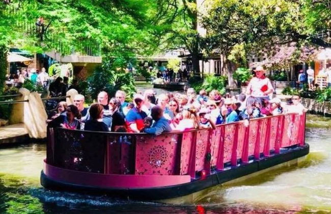 Trendy Historical Home Near Downtown Attractions - Foto 44