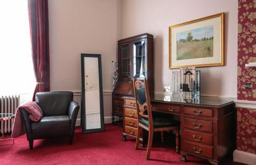 City Studios - Rodney Street - Foto 125