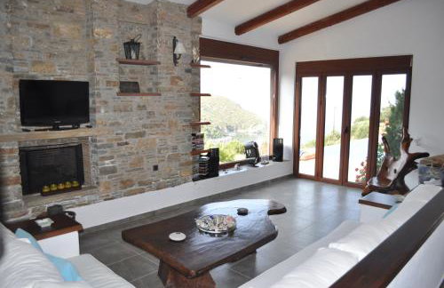 Villa Pebbles - Foto 10