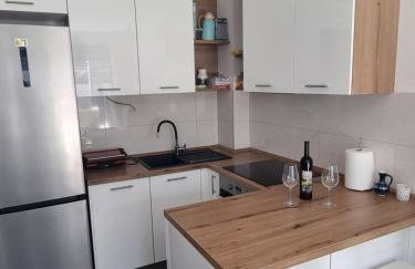 Apartman Smilja - Foto 7