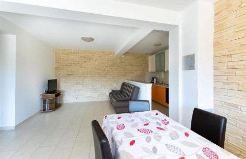 Guesthouse Lopar (4421) - Photo 9