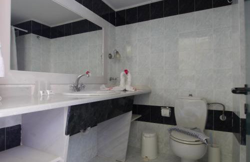 ILIOS K Village Resort - Foto 44