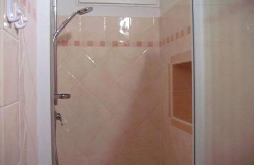 GAVORRANO - Ravi appartamento indipendente - Foto 10