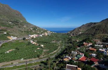 Casa Rural Las Nuevitas I - Foto 23