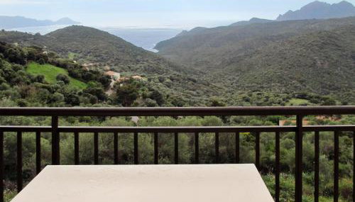 Apartment Fougère by Interhome - Foto 2