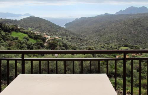 Apartment Fougère by Interhome - Foto 2