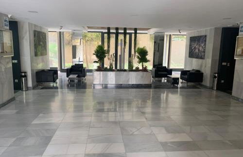 Milan Soria Luxury Mirador - Foto 4