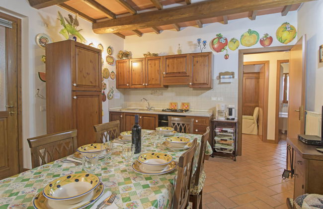 Villastrada - Foto 20