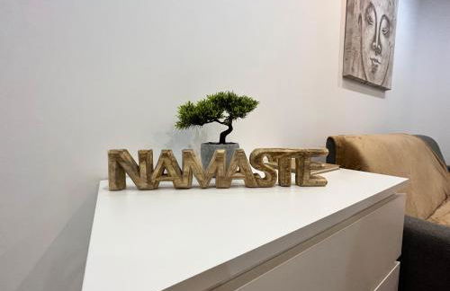 Serenity Home Hayange - Photo 50