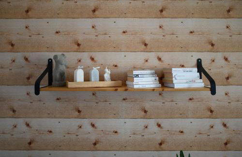 Widokowy 1 - Foto 21