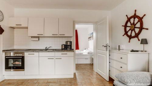 Apartment Wohnung für vier Personen im Erdgeschoss by Interhome - Foto 4