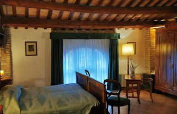 Agriturismo B&B Corte dei Gioghi - Foto 40