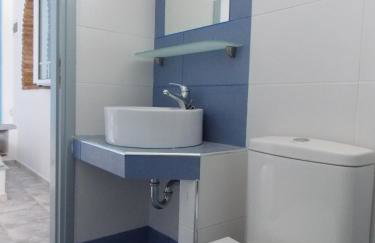 Porto Apergis - Foto 49