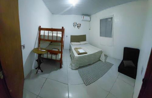 Pousada do Coqueiro - Photo 8