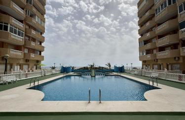 Hawaii V 3B - La Manga By WATERMELON - Foto 14