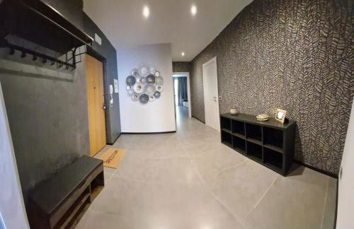 My home in Sarzana - Foto 31