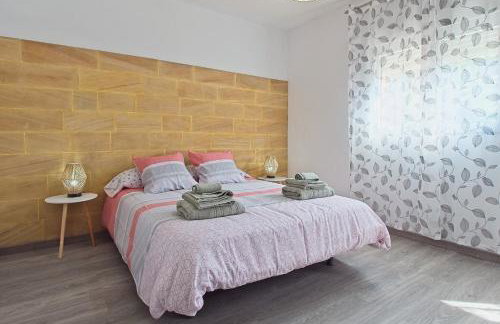 Pisos Leopoldo - Casaio - Photo 37