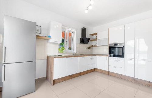 Apartment Mariuccia with Private Pool - Foto 7