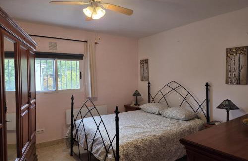 Casa Margarita - Photo 13