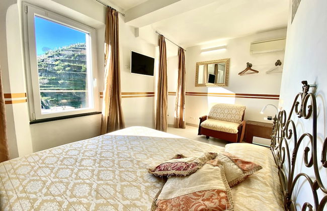 Giovanni Rooms Manarola - Foto 63