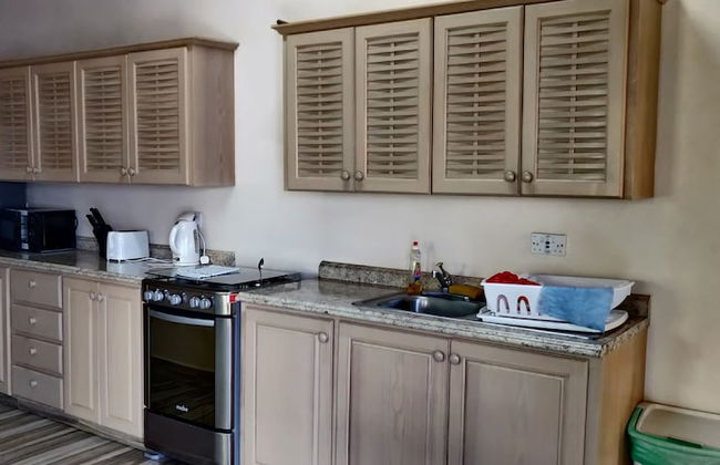 Cool Running Apartments - Foto 70