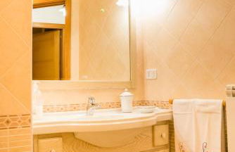 Masseria Acquasalsa B&B TURISMO RURALE mini appartamenti STANDARD - Foto 15