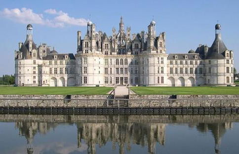 Petite maison à coté de Beauval & Chateaux - Foto 12