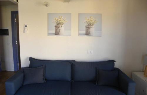 Petra Magica - Foto 24