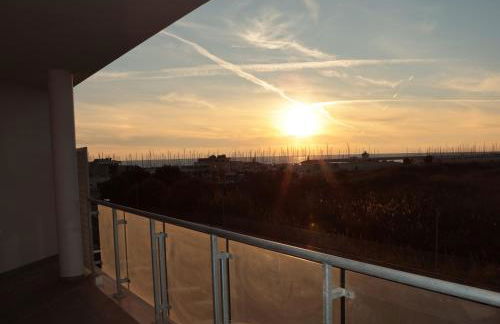 Flamingo Sunset Cruise by ACS HOLIDAYS - Foto 36