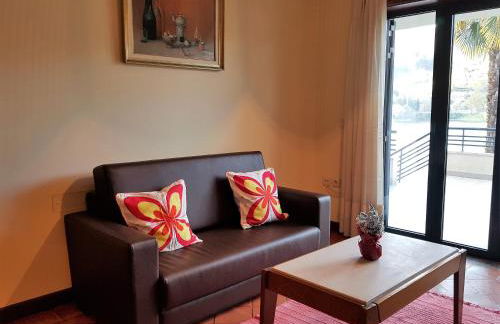 Vivenda do Paúl - Foto 32