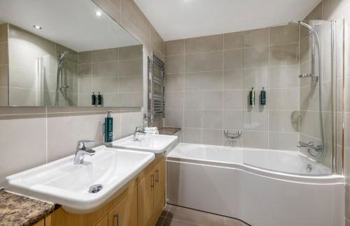 The Lodges at Craigendarroch Country Club - Foto 3